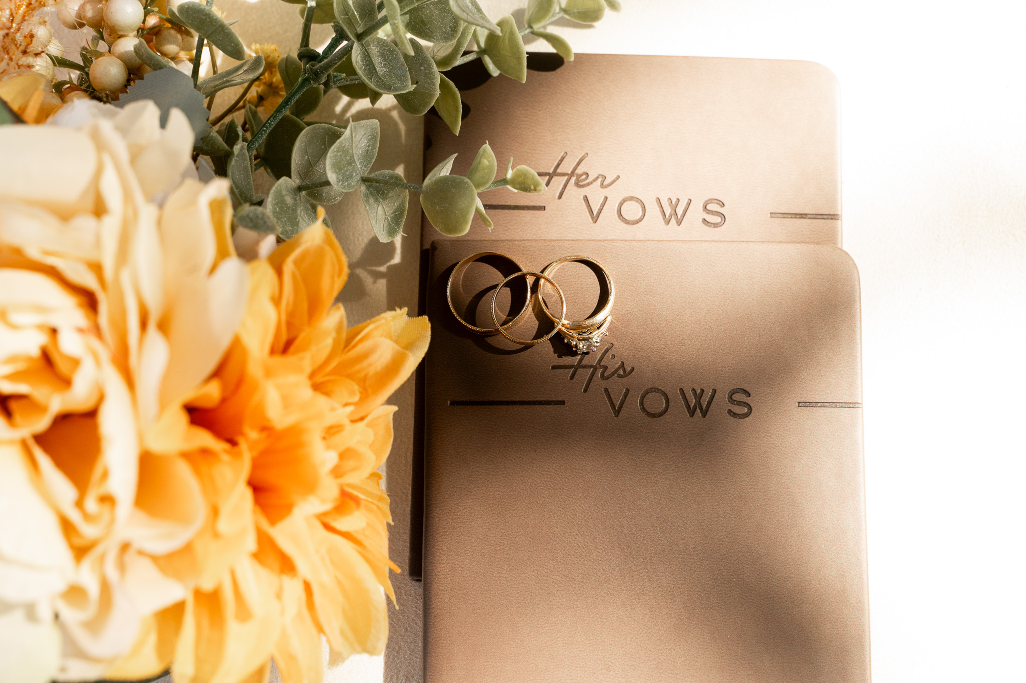 Bridal Details in Selinsgrove PA