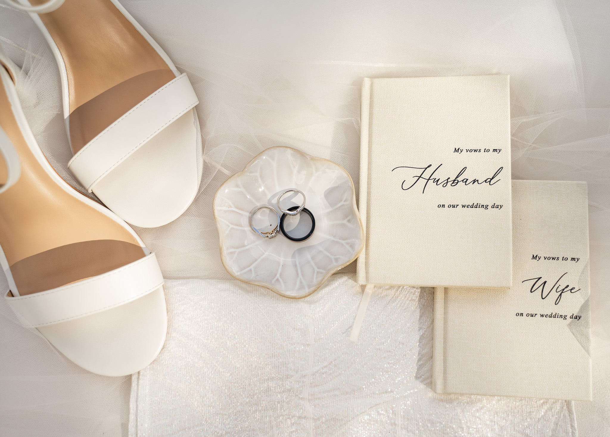 PA wedding Photographer