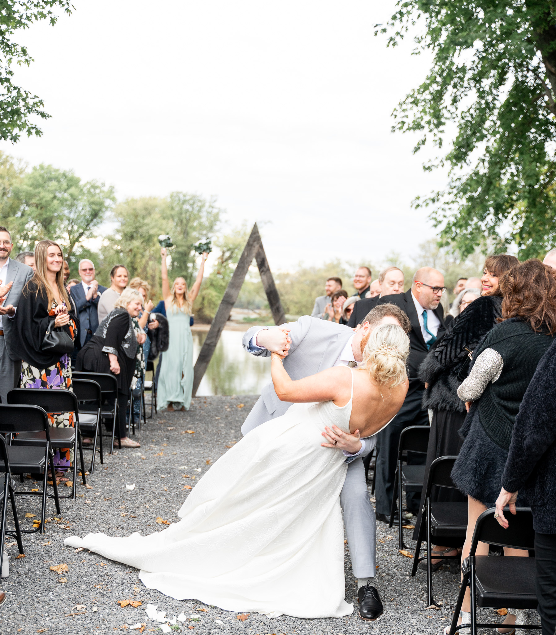 Millersburg PA wedding Photographer